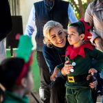 318224482_1853914168309559_85877