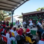 318852390_1214892166107831_24627