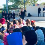 33d0cecc-0425-4f83-8f6a-44010d10