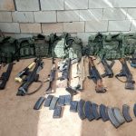 3cb2498b-c014-406d-86d7-a7fb5621