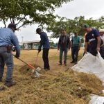 3d38c56f-b1ca-4223-9f34-d20f71d6