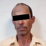 3dc0a53a-cd2a-4e58-a9bd-fb369d95