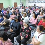 3eb16b6f-feeb-4a01-aa21-e0bcb5f2