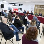 3f66964c-a511-49fa-a910-4cdf52f2