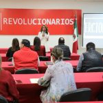 3ffb8a0c-5ecd-4c31-aba5-cf59bb31