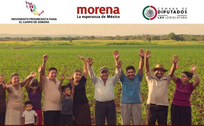 47e3c31c-7345-43d9-a081-f1a0a870