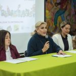 485e8fbc-c6bf-4d48-9c85-2be15bfd