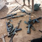 4c1cb18d-4ab8-4c29-ab54-b7ff2572