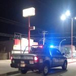 4d7b8551-10b9-48af-b76e-b64c9304