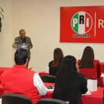 4f24c7a6-a160-43e7-a09e-1e4bf309