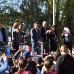 5028d3c2-229b-4239-b400-31d4fb1a