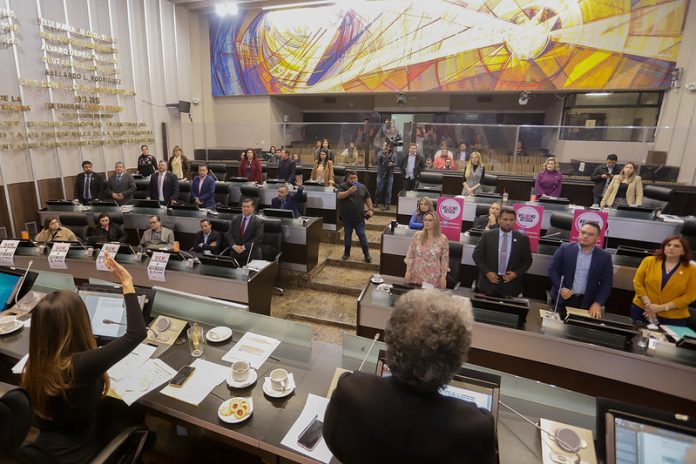 52536688089_9cfea6d846_c