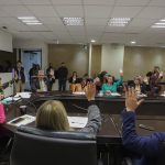 52546582682_4c5f0a7a26_c