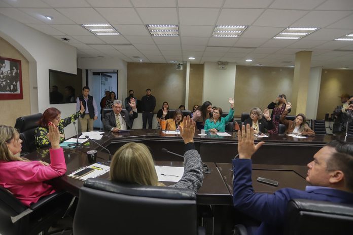 52546582682_4c5f0a7a26_c