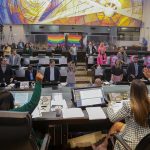 52547968740_9fc97fac5a_c