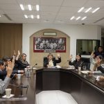 52548186445_eacb8c9f53_c