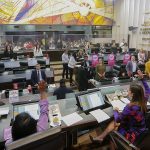 52551377031_a8e3cb1268_c