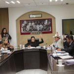 52553589365_7c19b788de_c