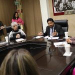 52561894433_d8b6555b44_c