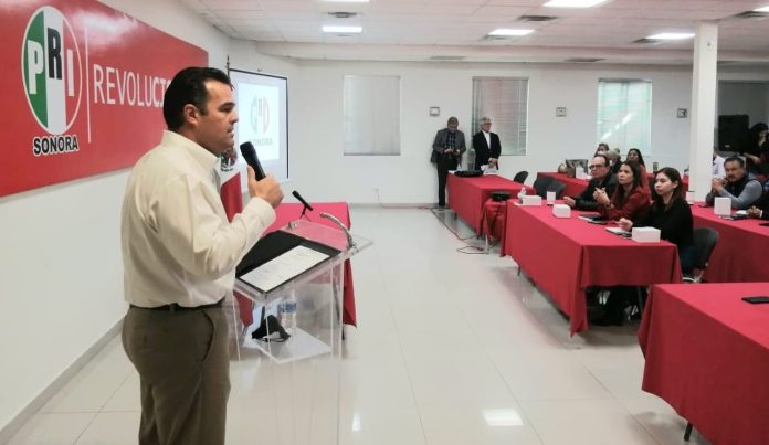 571597eb-7dc4-4f42-a73c-ba198fc9