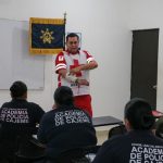 584f1d71-4953-40e1-a403-fe988ee0