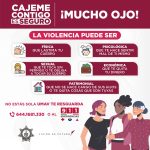 58c187e7-7d44-4383-b5ba-bb714e5d