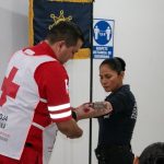 58c809b7-0e5d-434a-bd9b-9db94eb9