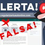 58ea7149-1ad8-49e0-95b3-89c2069a