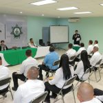 59e816b4-70c9-482c-a9d7-3ecc9d83