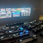 5ffabcd3-bc1b-4511-a3b2-a8a25417