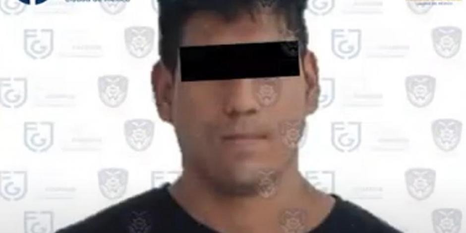 Ciudad de México procesa por primera vez a hombre por transfeminicidio