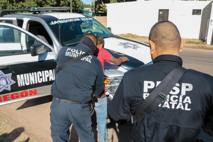 6463a001-36f9-4ade-81f3-1af14712