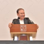 64e6f92a-1423-4031-8889-271219c0