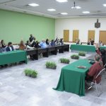 6bf588ba-bb8a-46a8-a20a-4b2a93fd