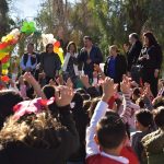 6c57b723-60ed-4afb-ba2c-d700c1aa