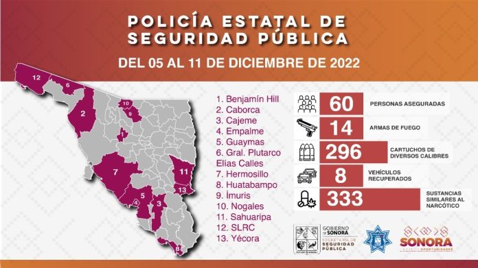 6ee858f8-40b0-4c32-b6c5-aee2eebb