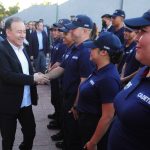 704c9948-c6cf-4de2-a036-b0032b7b