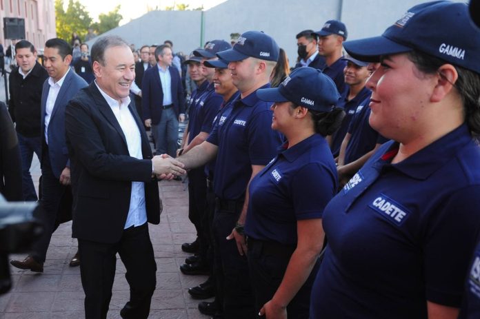 704c9948-c6cf-4de2-a036-b0032b7b