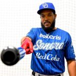 755ABBB1-A59D-40E0-81E4-6D087499