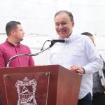 78de82a8-549c-4392-91cd-2324ecfb