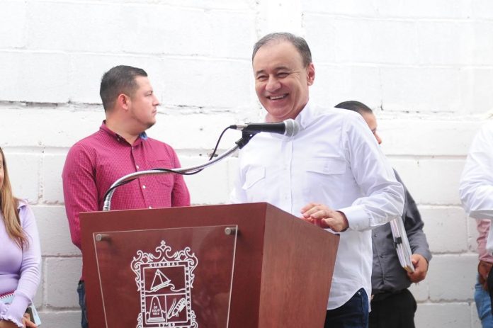 78de82a8-549c-4392-91cd-2324ecfb