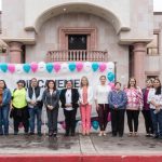 7fc5d54d-efa8-432a-9f22-508d42d3