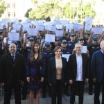 82fb94dc-4052-4bba-a864-5ca339d5