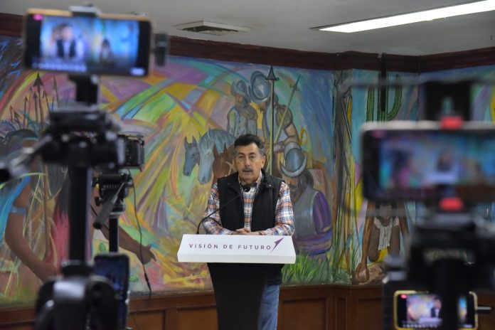 85426a65-3233-4c97-8ce9-abdde316