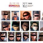 8601b4fb-c3c4-43be-b9b8-24dbb261