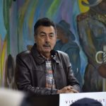 875d5e44-ca16-40e7-bd0c-be622246