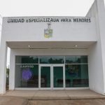 8a8b89c7-a82b-4c6b-92e6-aaf67807