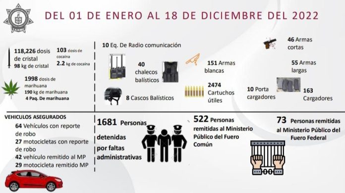 8ce84c75-a69a-447b-b81c-0d63c0f3