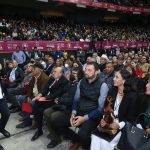 8e69d05d-c49b-41fb-9b59-3774e529