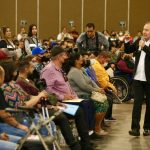 914c3918-4eae-4a61-b4c7-9cf80f12